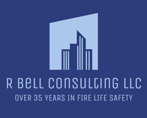 R Bell Consulting LLC